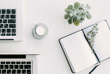 意甲名宿卡萨诺：若米兰本赛季夺冠，肯定是一项壮举，因为现在至少有3个球队比米兰强