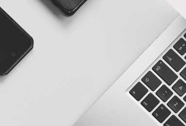 德甲身价风云：奥利塞暴涨！阿德耶米强势杀入前五