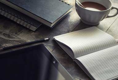 意甲媒体大赞阿莱格里：自从他出任米兰主教练以来，米兰的蜕变是显而易见的