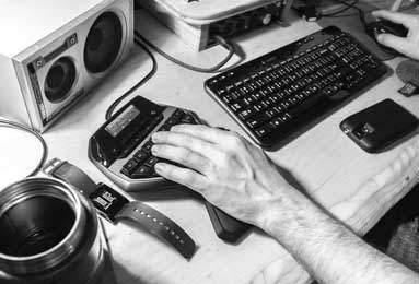 错失击败切尔西的良机，阿森纳遭遇现实重击