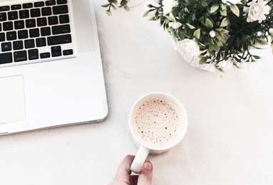 《障目 / Cling to Blindness》现已发售！