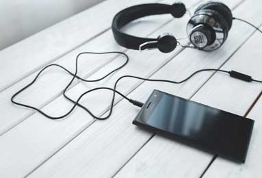 意甲名宿卡萨诺：若米兰本赛季夺冠，肯定是一项壮举，因为现在至少有3个球队比米兰强