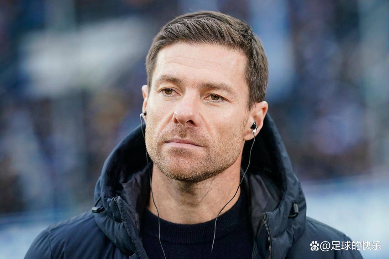 炸锅！皇马救火齐达内？反转来了：三连冠神帅拒接烂摊子，法国队才是归宿