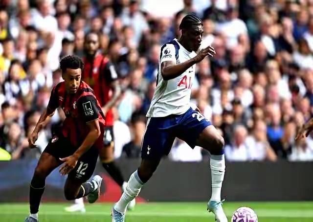 炸锅！切尔西3球惨败坐实魔咒，3200万差价悬顶，凯塞多能救场吗？